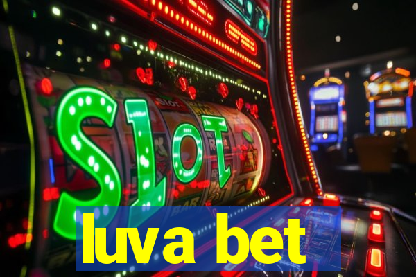 luva bet - reclame aqui